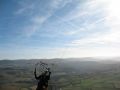 02-03-2008 16-27-44_0004.JPG
